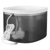 Automatic pet drinker GreenBlue GB392, 2L capacity, BPA-free