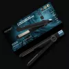 Hair straightener Revamp ST-2750-EU2 cordless ceramic plates Progloss