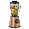 Tabletop blender Tefal BlendForce BL439G10 — 800 W, 1.75 L glass jar, ice-crushing