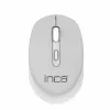 Mouse Inca IWM-243RG RF Wireless Optical Ambidextrous