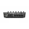 M-AUDIO AIR 192|14 recording audio interface USB 24-bit/192kHz