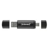 Memory Drive Flash USB3.2/32GB 3544480 Intenso