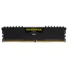Vengeance LPX Black 32GB Kit (2x16GB) DDR4-3600 CL18 DIMM RAM