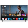 Sharp | 40HF3265E | 40 | Smart TV | Google TV