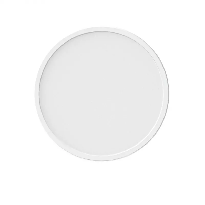 Yeelight Light smart ceiling lamp C 2201C300