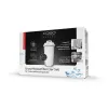 Caso | Spare filter for Turbo-hot water dispenser, 3pcs