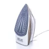 Steam iron Camry Premium CR 5018