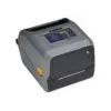 Zebra ZD621R label printer Thermal transfer 300 x 300 DPI 152 mm/sec Wired & Wireless Ethernet LAN Bluetooth