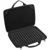 Laptop sleeve Rivacase 5116 Antishock for 11.6–12.4 inch devices, black