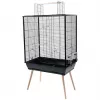 ZOLUX Neo JILI XL - bird cage