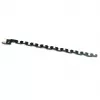Radiator Watercool MO-RA IV 200 Front Logo aRGB — 500 mm radiator for PC cooling