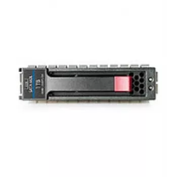 HPE 628061-B21 Storage Drive