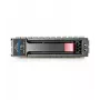HPE 628061-B21 Storage Drive