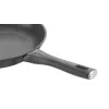 All-purpose pan ZWILLING Marquina Plus Round