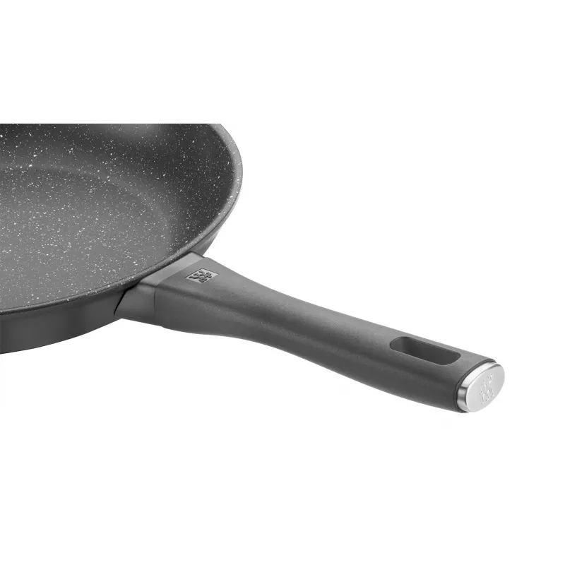 All-purpose pan ZWILLING Marquina Plus Round