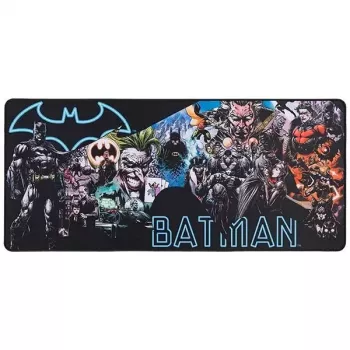 Mouse pad Subsonic SA5589-B2