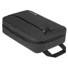 Tracer 47243 TO2 Travel Organizer