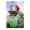 Optimus 8020707 camping cookware Set 0.95 L Grey