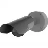 IP security camera Axis Q1800-LE Outdoor 1920 x 1080 Wired Wall Black