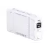 Epson C13T50U80N ink cartridge 1 pc(s) Original Matte black