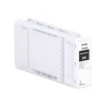 Epson C13T50U80N ink cartridge 1 pc(s) Original Matte black