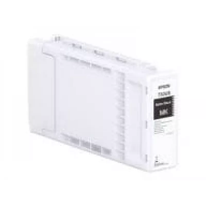 Epson C13T50U80N ink cartridge 1 pc(s) Original Matte black