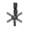 Synergy 21 LED Objekt/Stadion Spotlight 720W IP66 cw