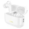 Wireless Earbud HOCO EW56 Plus