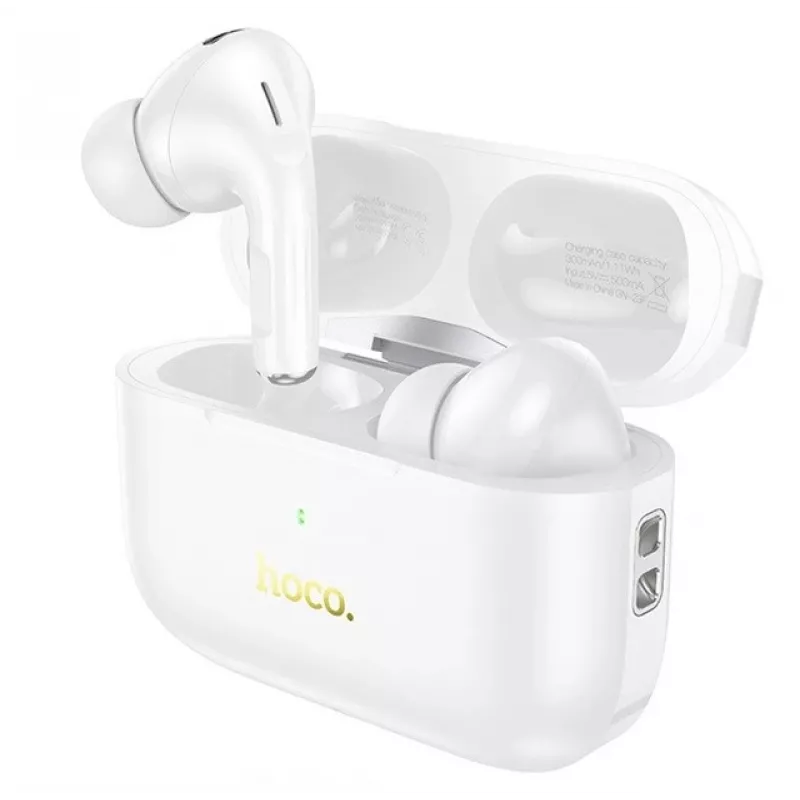 Wireless Earbud HOCO EW56 Plus