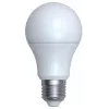 Denver SHL-340 (3 pack)