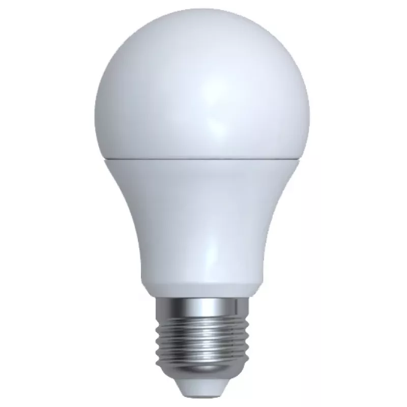 Denver SHL-340 (3 pack)