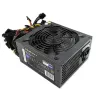 Power supply QOLTEC Gaming Miner 1600W Gold, 1600 W, ATX, Gold efficiency