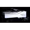 G.Skill Trident Z5 Royal Neo F5-6000J2836G32GX2-TR5NS memory module 64 GB 2 x 32 GB DDR5 6000 MT/s
