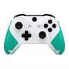 Lizard Skins XBOX One - Teal (zugeschnitten, 0,5mm)