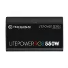 Power Supply Unit Thermaltake Litepower RGB 650 W