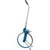 Bosch GWM 40 Professional