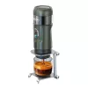 Coffee Maker HiBREW 3-in-1 Portable H4B_GN