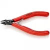Hand cable cutter Knipex KP-7502125