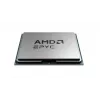 Processor AMD EPYC 9365 3.4 GHz 192 MB L3 Socket SP5