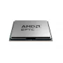 Processor AMD EPYC 9365 3.4 GHz 192 MB L3 Socket SP5