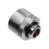 Alphacool Eiszapfen Connector Series S