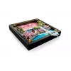 LEGO ART 31218 Japanese Cherry Blossom Landscape