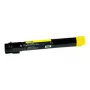 Lexmark X950X2YG toner cartridge 1 pc(s) Original Yellow