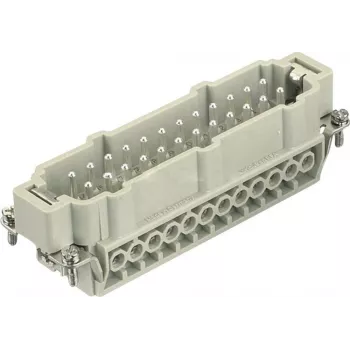 Harting 09330242601