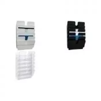 Literature rack Durable 1700014061