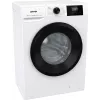 GORENJE W3NGPI62SBS/PL washing machine
