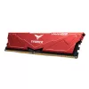 Team Group VULCAN , 32 GB, 2 x 16 GB, DDR5, 6400 MHz, 288-pin DIMM