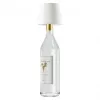 LED Table Lamp RealPower TableLight 360 RGB 3W IP44 1800mAh
