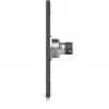 Exit Button Wired Ubiquiti UA-Button DC Power 30V Polycarbonate