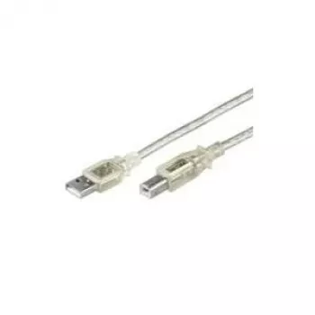 Wentronic 68973 USB Cable